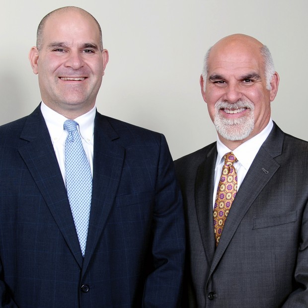 Gellman, Mark & Neil_Coldwell Banker Premier Group-121012
